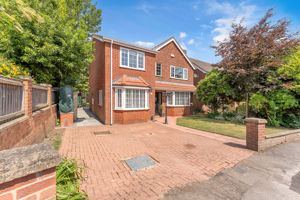 Photo 21- click for photo gallery